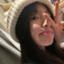 Chiikawa