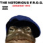 Biggie FROG