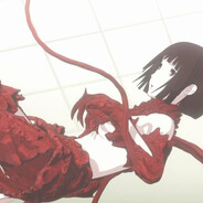 be nice 2 me - steam id 76561198249579264