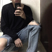 青春滋崩少年不会梦到