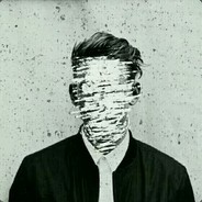 我不是隔壁老王