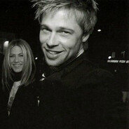 dm one love - steam id 76561199194248413