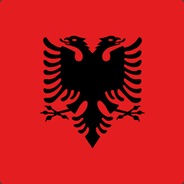 'United States of Albania'