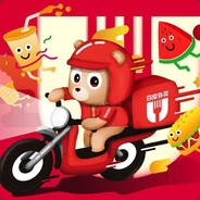 МеДвЕжОнОк #AMPR