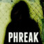 Phreak