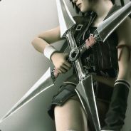 Naidrai's Avatar