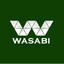 Wasabi