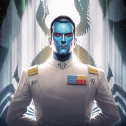 Pellaeon