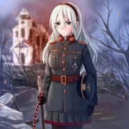 埃里希•冯•莱温斯基