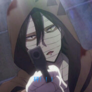 PUSL(狙击精英）老公‘’