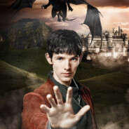 Merlin - steam id 76561199815176520