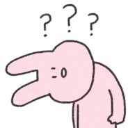 我智力没问题呀