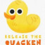 ReleaseTheQuacken