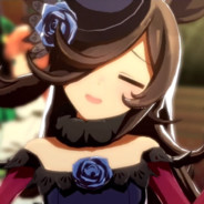 你的光能消散了