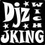 DjzWichJking