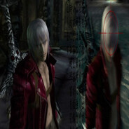 minimalistoptimist's avatar