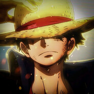 FlashTheFastestManInTheWorld