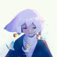 你知道我是什么成分，有良心就放过我吧