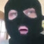 Ubijacz leszczy