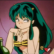 Akiko Matsumoto