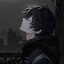 ✵Sky3z 漫威