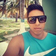 Jorgeluis ♕ Brooklyn'