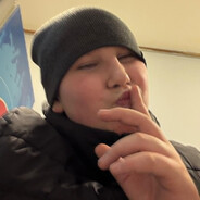 Pokemony 7a skins.army