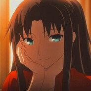 Avatar snapshot