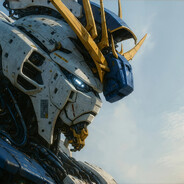 落地成盒怪我咯？