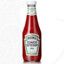 heinz guderian $£newmouse£$