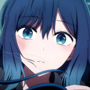 无人扶我青云志，我自