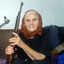 Sibalsseki