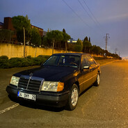 ORIYOM - steam id 76561198339113095