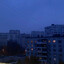 взаимные лайки