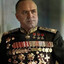 маршал победы
