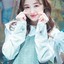 NanCy_MMLD(っ´▽`)っ