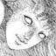 Raws
