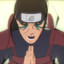 Hashirama