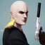 Tobias Reaper 47.