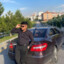 Rasim_cmn