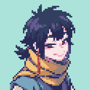 沅有芷兮澧有兰