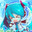 UltraSwagMikuGaming avatar
