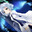 lancer[db]
