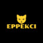 EPPEKCİ