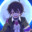 RevenantRei avatar