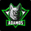 ADAMOS