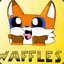 ROFL mah Waffle