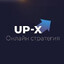 https://up3neu1x.top