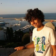 Alin