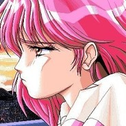 таджики в перед